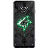 گوشی موبایل شیائومی بلک شارک 3 دو سیم کارت با رم 8 گیگابایت و ظرفیت 128 گیگابایت ( بدون رجیستر )